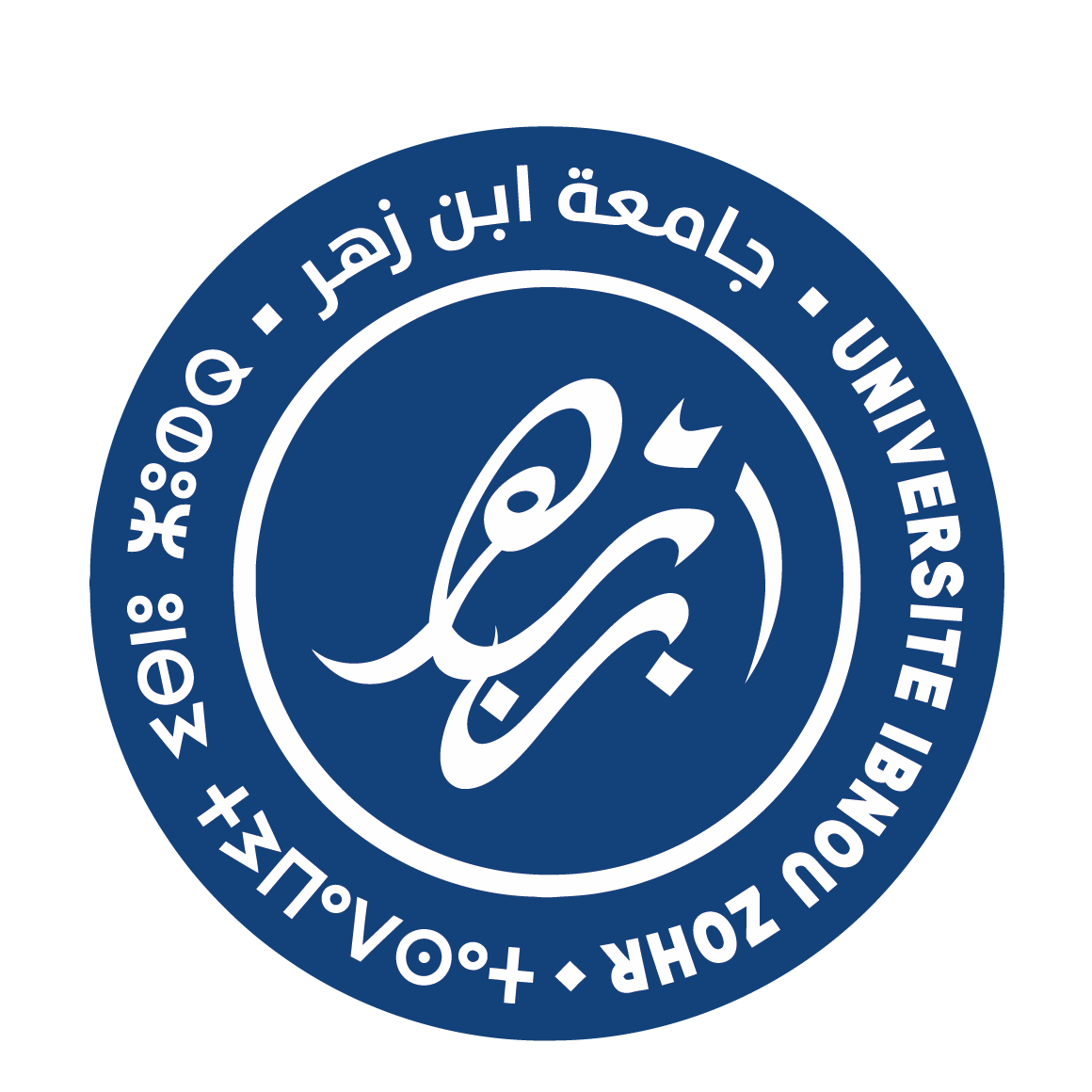 Université Ibn Zohr